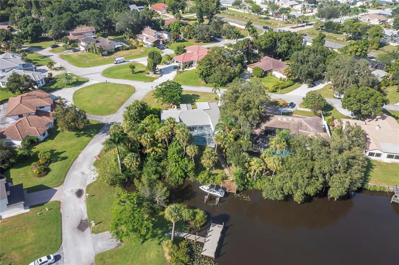 Details for 7305 Elyse Circle, Port St Lucie, FL 34952