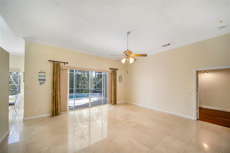 Image 11 of 61 For 7305 Elyse Circle
