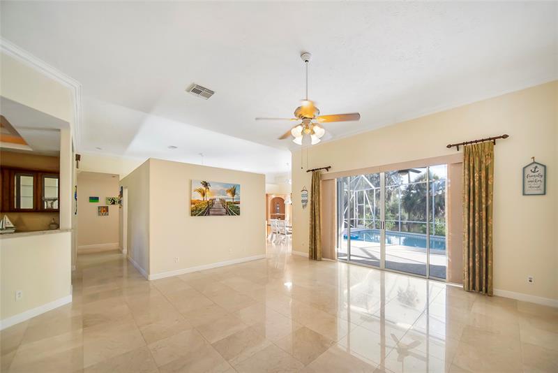 Image 12 of 61 For 7305 Elyse Circle