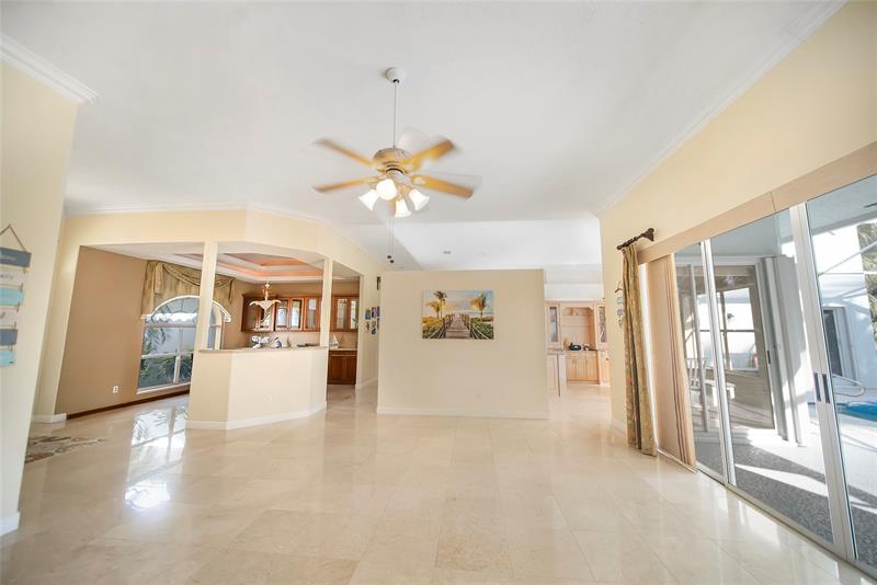 Image 13 of 61 For 7305 Elyse Circle