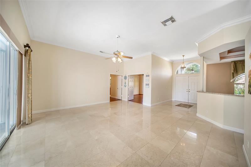 Image 15 of 61 For 7305 Elyse Circle