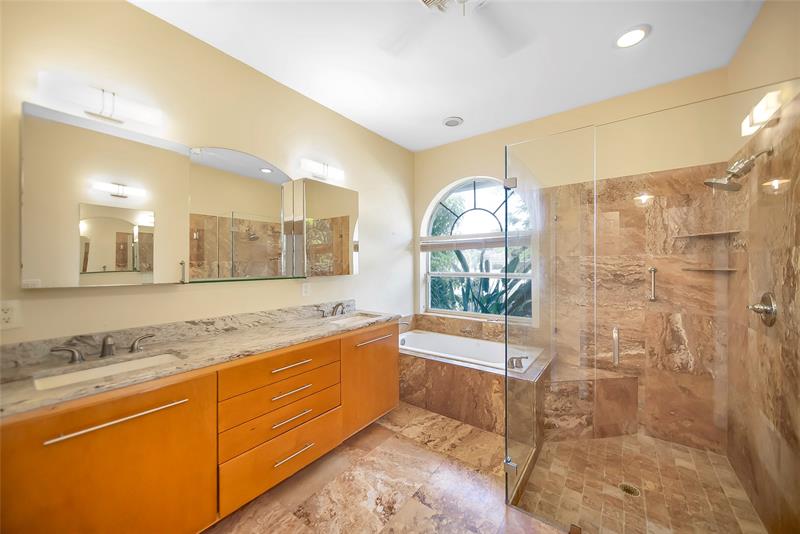 Image 32 of 61 For 7305 Elyse Circle