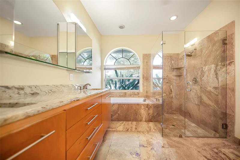 Image 34 of 61 For 7305 Elyse Circle
