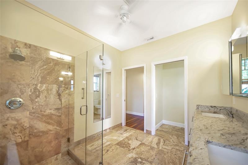 Image 35 of 61 For 7305 Elyse Circle