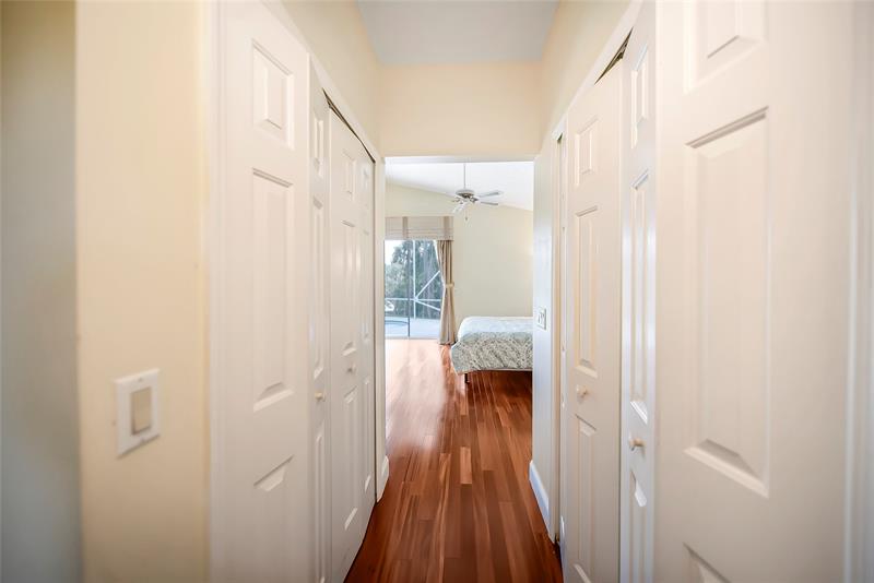 Image 36 of 61 For 7305 Elyse Circle
