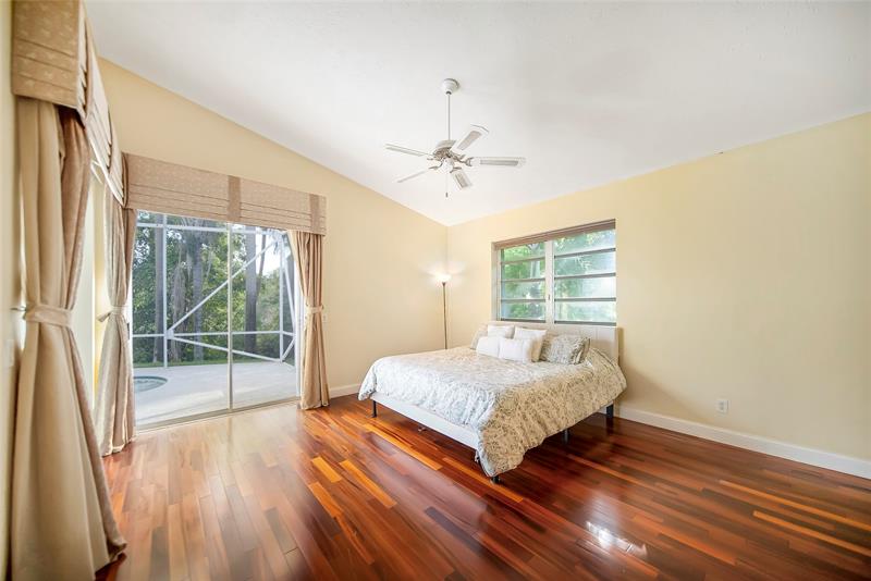Image 39 of 61 For 7305 Elyse Circle