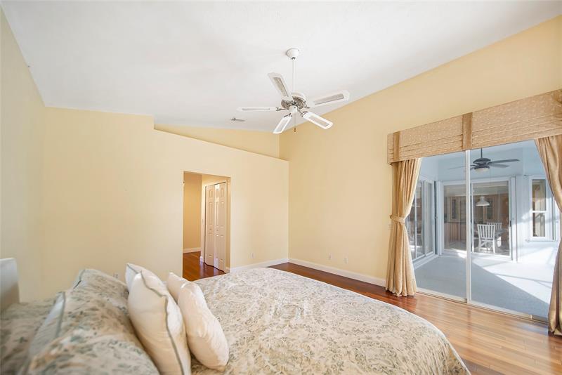 Image 40 of 61 For 7305 Elyse Circle