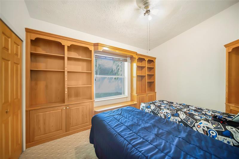 Image 46 of 61 For 7305 Elyse Circle