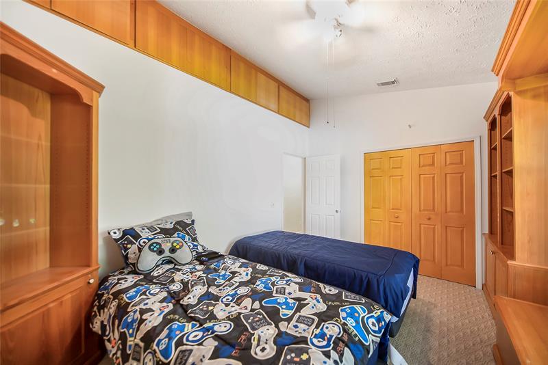 Image 48 of 61 For 7305 Elyse Circle