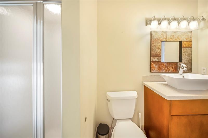Image 49 of 61 For 7305 Elyse Circle