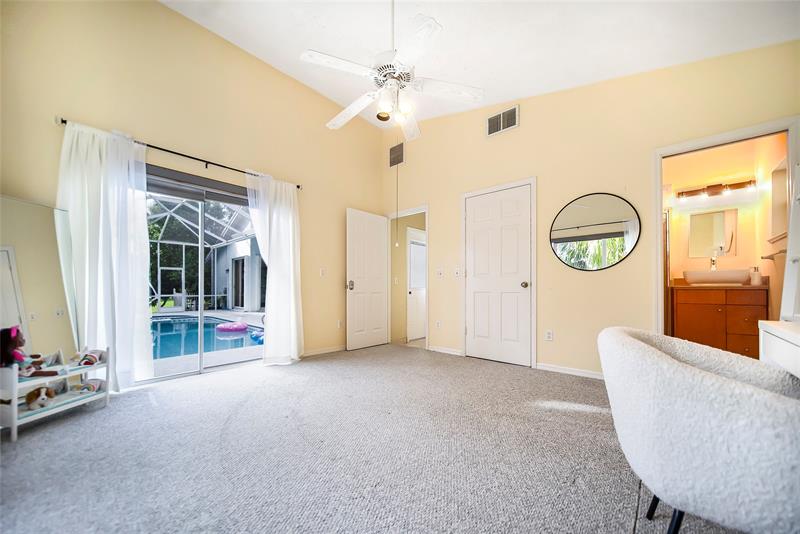 Image 51 of 61 For 7305 Elyse Circle
