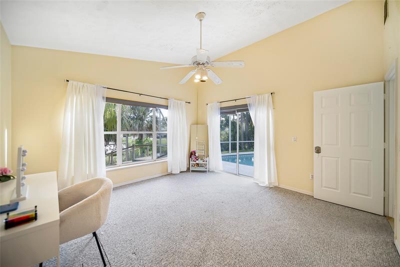 Image 53 of 61 For 7305 Elyse Circle