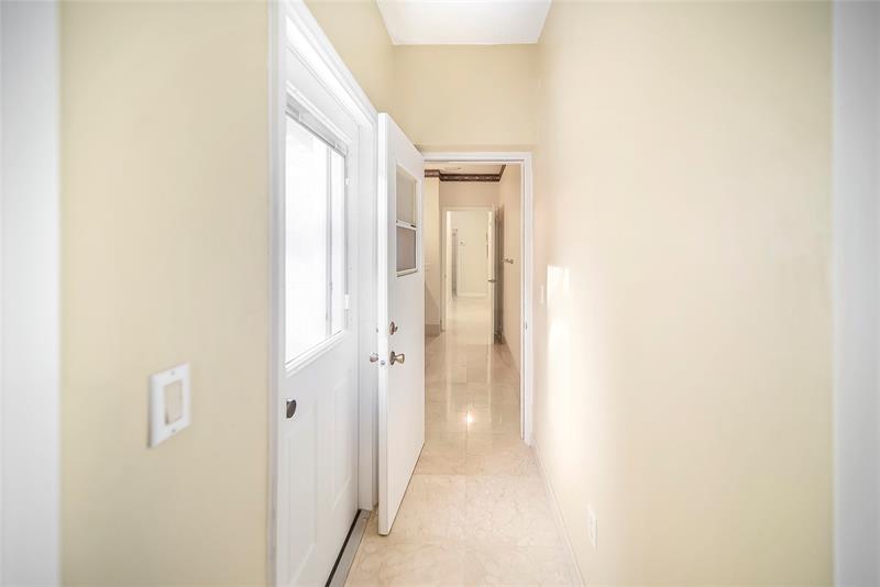 Image 56 of 61 For 7305 Elyse Circle