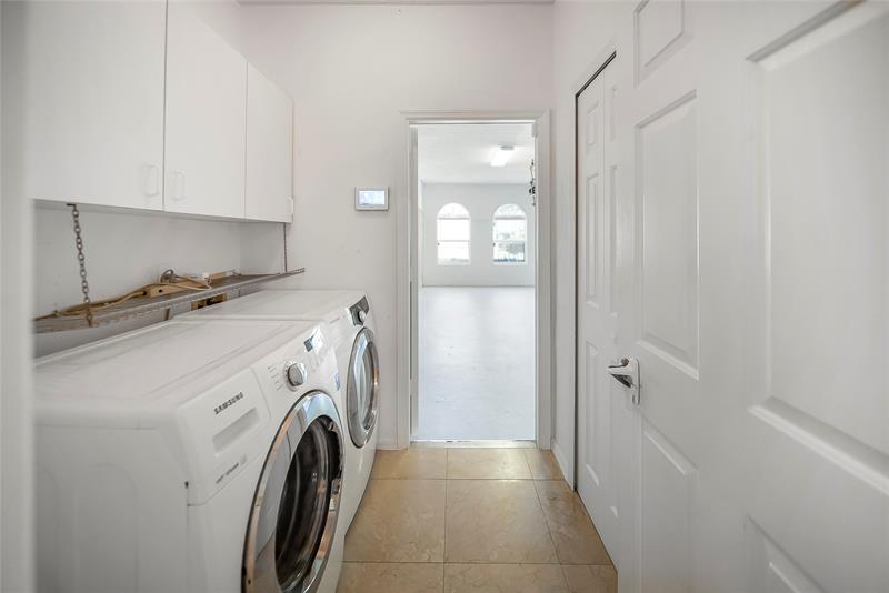 Image 58 of 61 For 7305 Elyse Circle