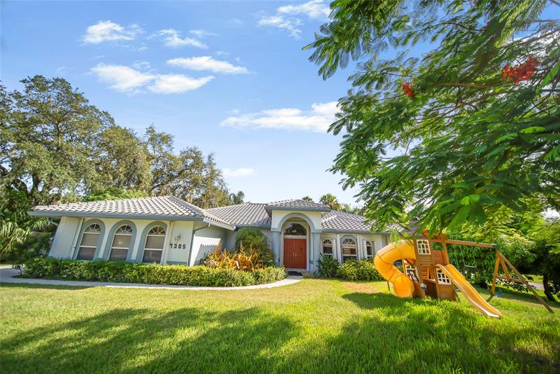 Image 6 of 61 For 7305 Elyse Circle