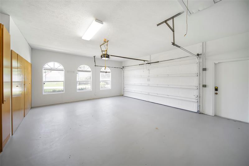 Image 60 of 61 For 7305 Elyse Circle