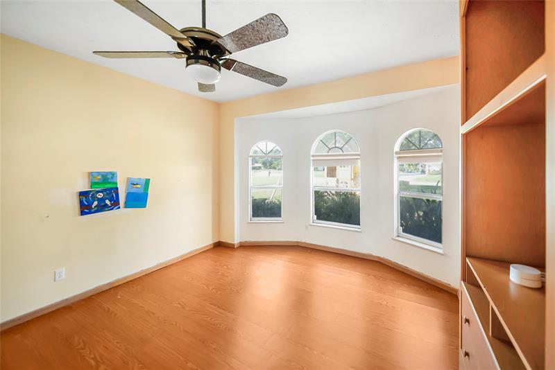 Image 7 of 61 For 7305 Elyse Circle