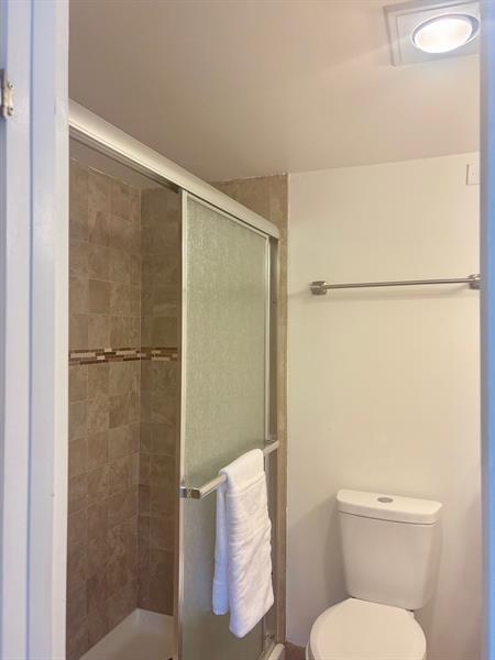 Image 11 of 19 For 135 Mansfield D  135