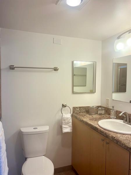 Image 12 of 19 For 135 Mansfield D  135