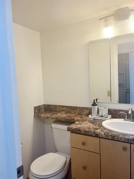Image 9 of 19 For 135 Mansfield D  135
