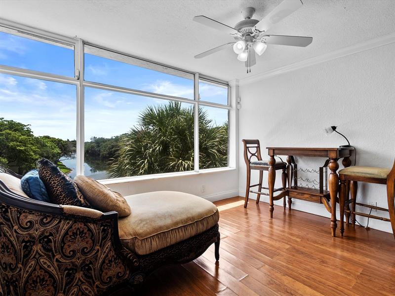 Image 13 of 27 For 4134 Carambola Cir  H403