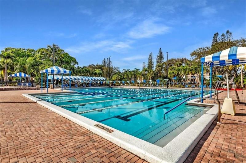 Image 25 of 27 For 4134 Carambola Cir  H403