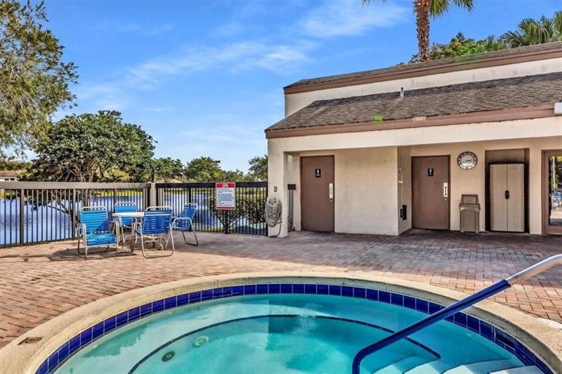 Image 26 of 27 For 4134 Carambola Cir  H403