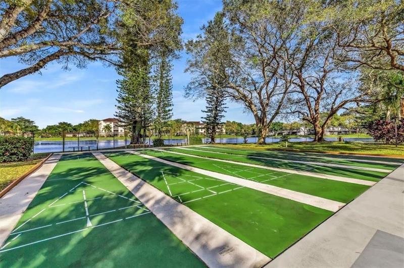 Image 27 of 27 For 4134 Carambola Cir  H403