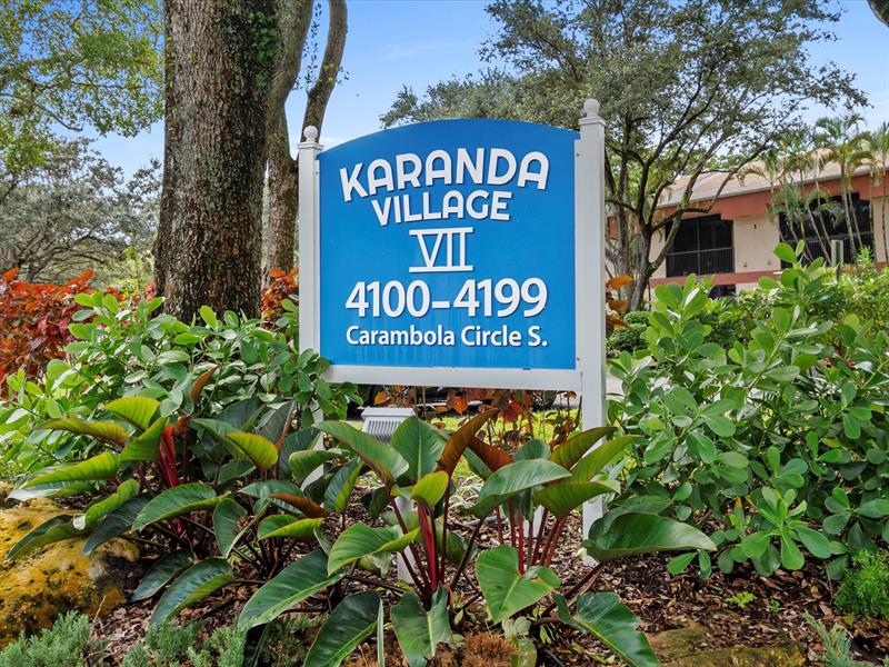 Image 4 of 27 For 4134 Carambola Cir  H403