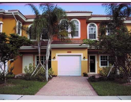 Details for 5820 Erik Way  5820, Greenacres, FL 33463