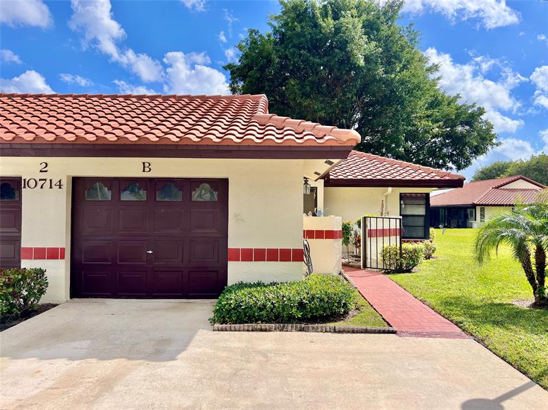 Details for 10714 Beach Palm Ct  B, Boynton Beach, FL 33437