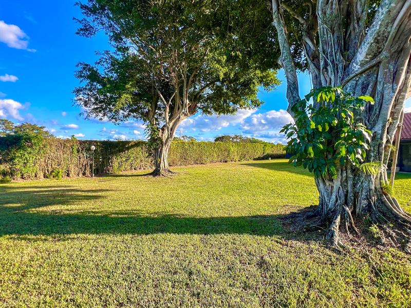 Image 24 of 51 For 10714 Beach Palm Ct  B