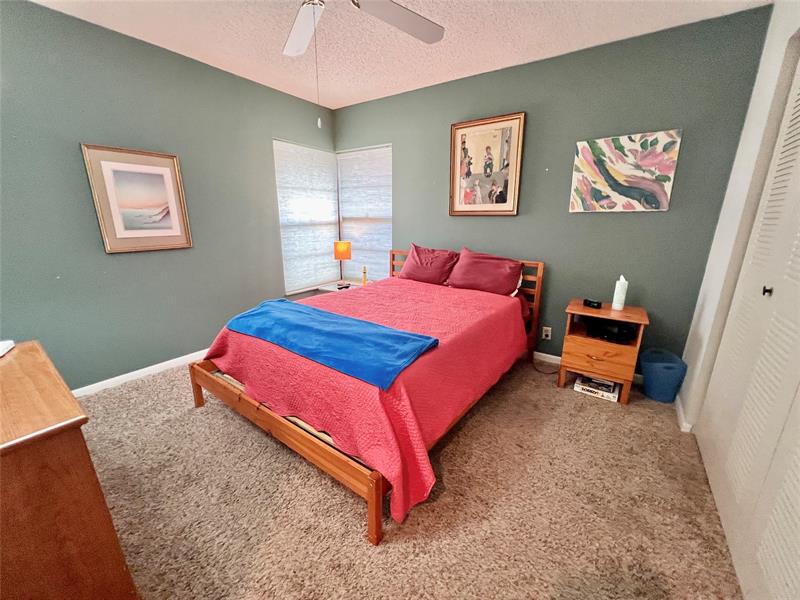 Image 26 of 51 For 10714 Beach Palm Ct  B