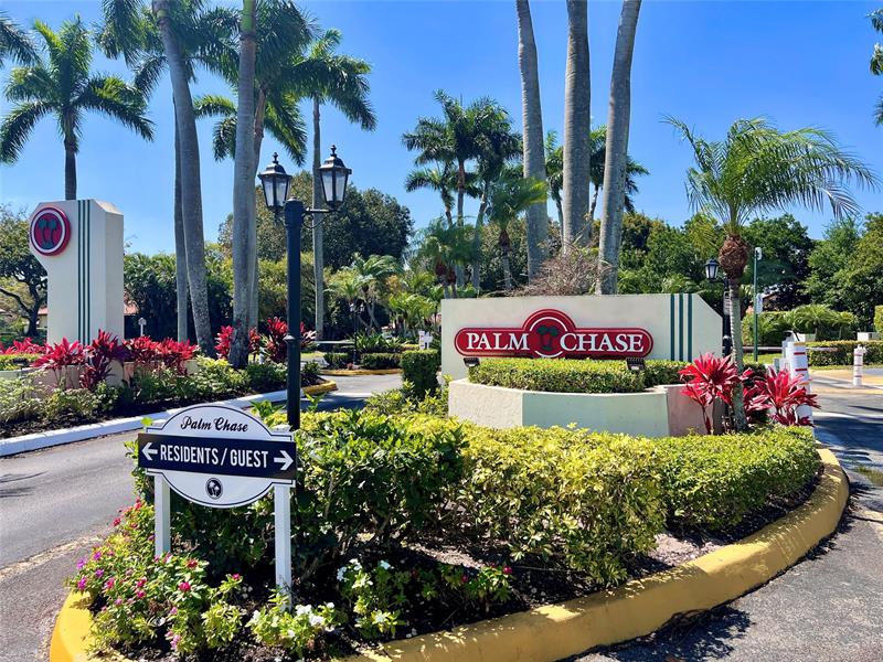 Image 35 of 51 For 10714 Beach Palm Ct  B