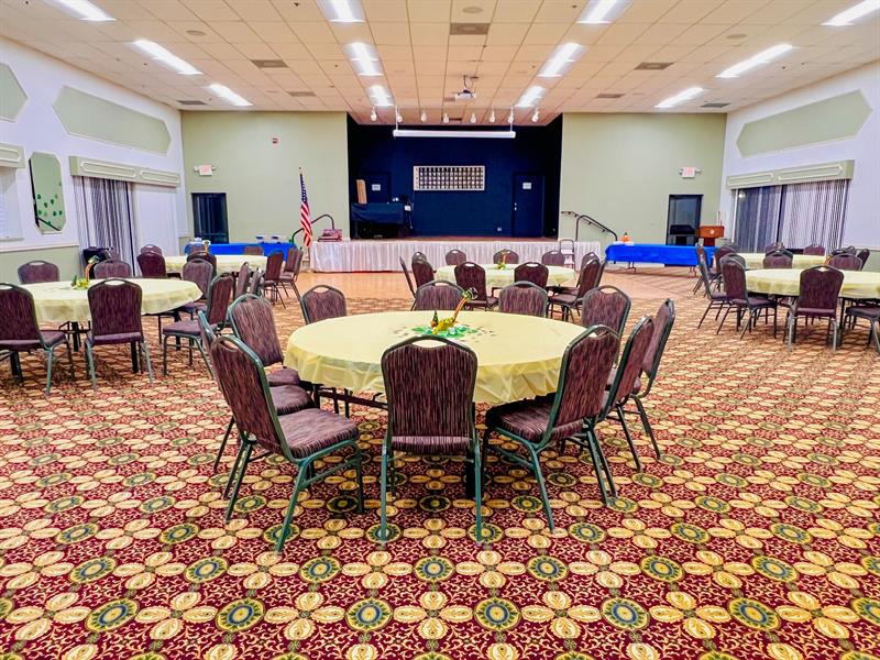 Image 46 of 51 For 10714 Beach Palm Ct  B