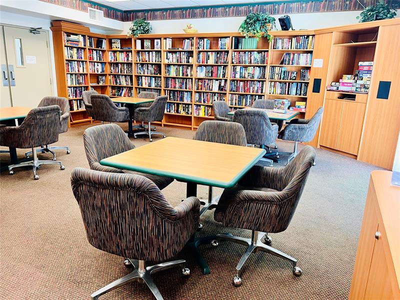 Image 47 of 51 For 10714 Beach Palm Ct  B