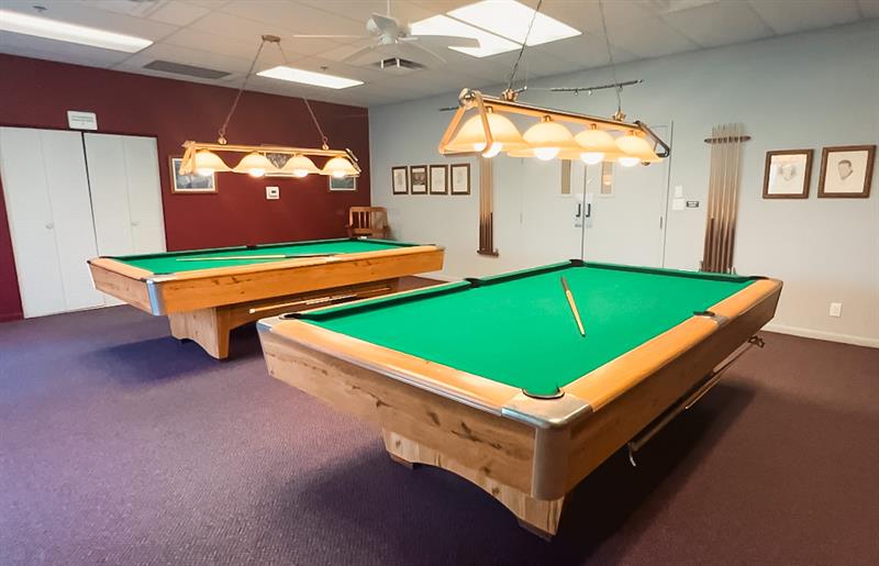 Image 48 of 51 For 10714 Beach Palm Ct  B