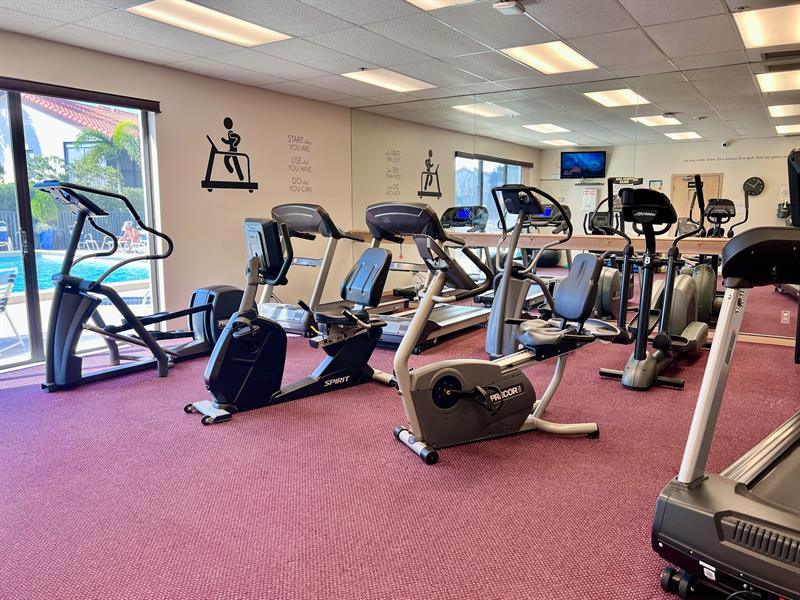 Image 49 of 51 For 10714 Beach Palm Ct  B