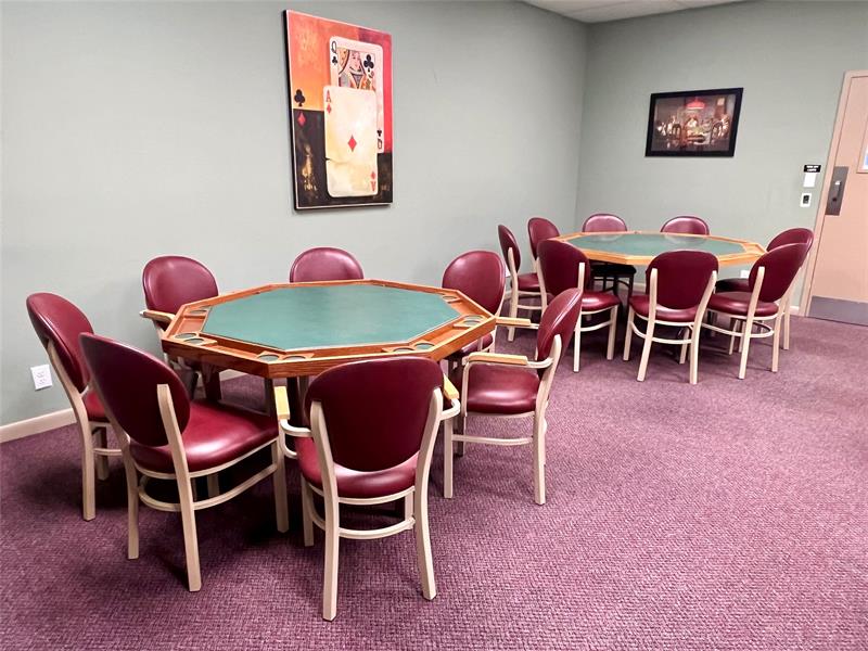 Image 50 of 51 For 10714 Beach Palm Ct  B