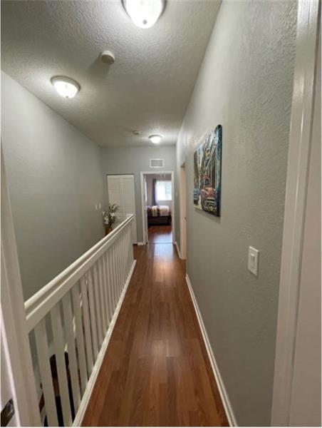 Image 11 of 13 For 8206 Santa Monica Ave  8206