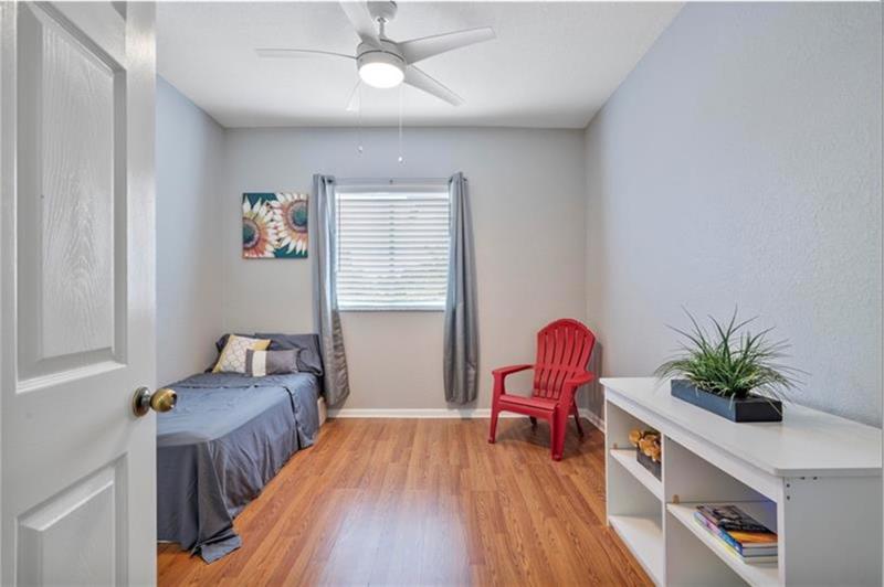 Image 12 of 13 For 8206 Santa Monica Ave  8206