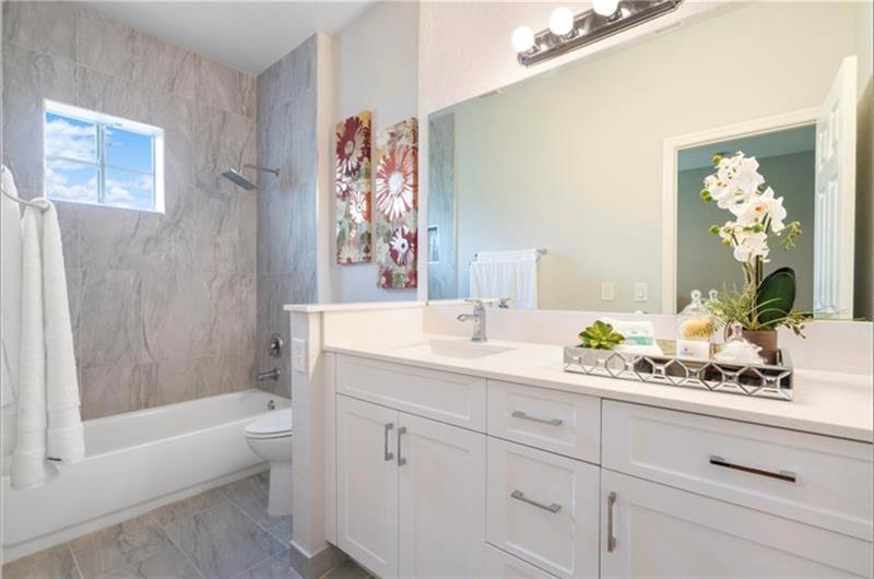 Image 13 of 13 For 8206 Santa Monica Ave  8206