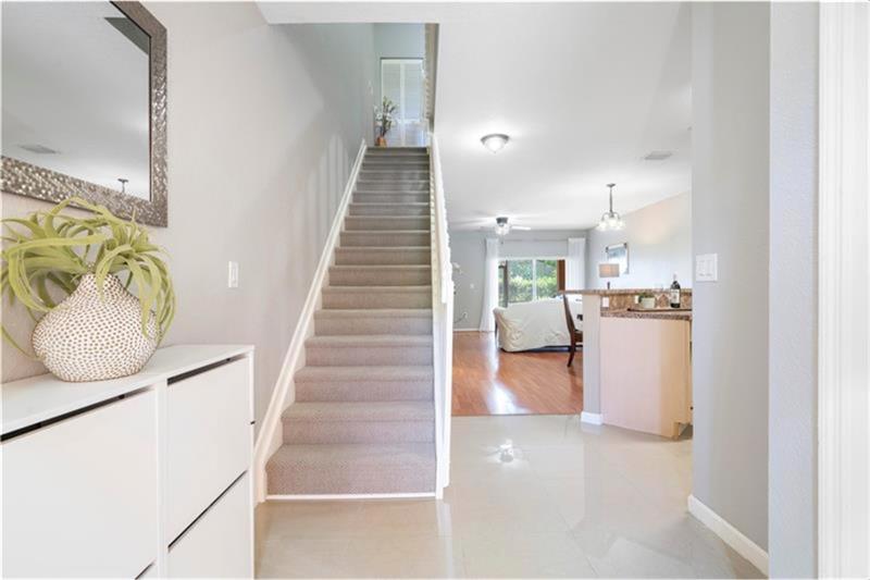 Image 3 of 13 For 8206 Santa Monica Ave  8206