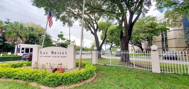Details for 7035 186th St  D-111, Hialeah, FL 33015