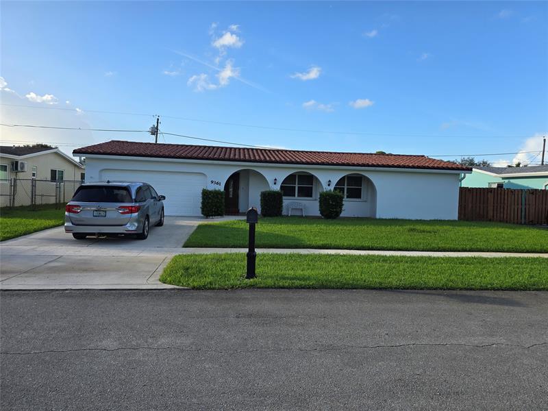 Details for 9361 56th St, Cooper City, FL 33328
