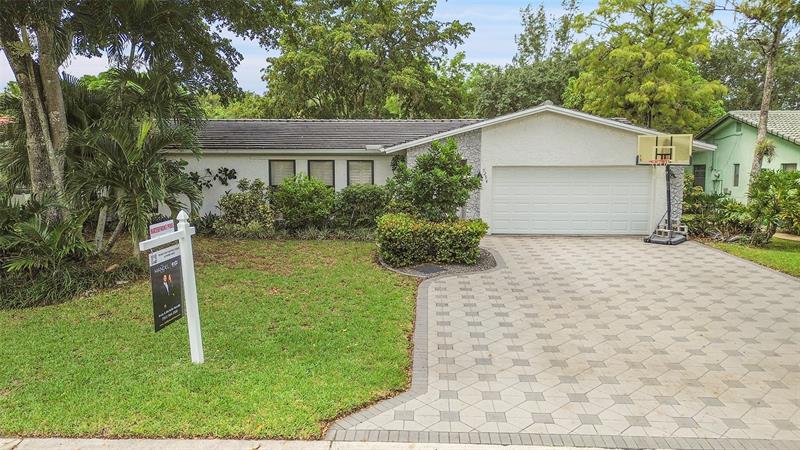 Details for 9254 13th Pl, Coral Springs, FL 33071