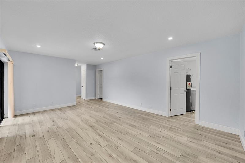 Image 10 of 48 For 9254 13th Pl