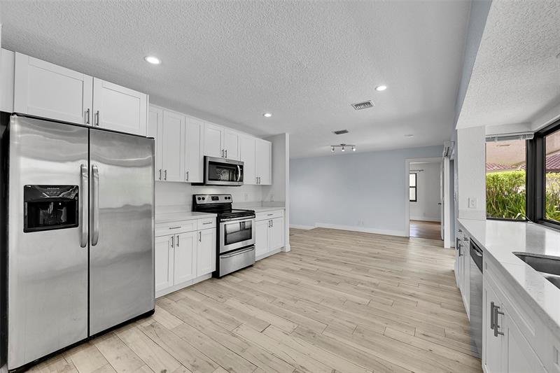 Image 14 of 48 For 9254 13th Pl