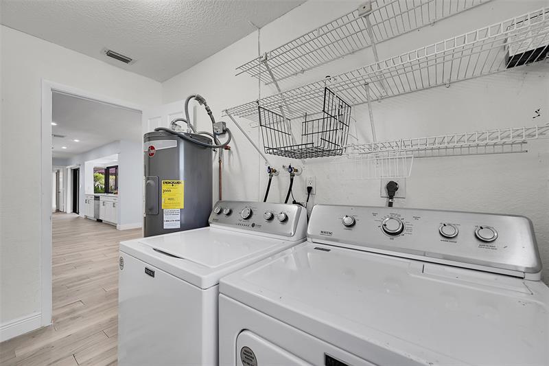 Image 35 of 48 For 9254 13th Pl