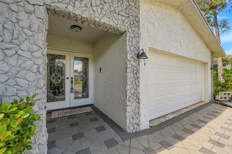Image 4 of 48 For 9254 13th Pl